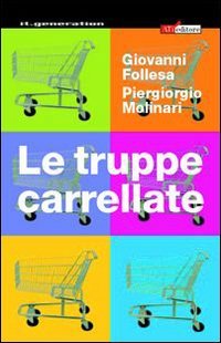 Le truppe carrellate
