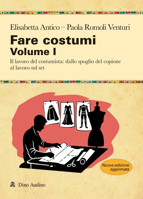 Fare costumi
