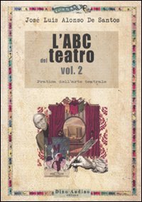 L'ABC del teatro