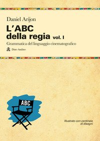 L'ABC della regia