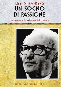 Un sogno di passione
