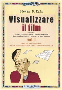 Visualizzare il film