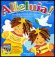 Gli anni tra parentesi