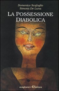 La possessione diabolica