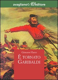 tornato Garibaldi