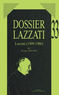 Dossier Lazzati