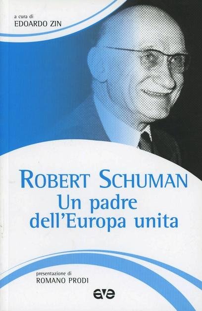 Robert Schuman