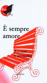 sempre amore