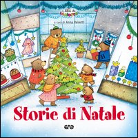 Storie di Natale