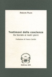 Testimoni della coscienza