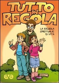 Tutto in regola