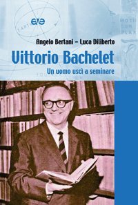 Vittorio Bachelet