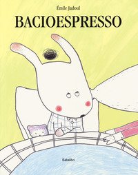 Bacioespresso