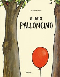 Il mio palloncino