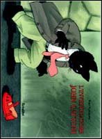 L'investigatore John Gattoni