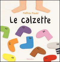 Le calzette
