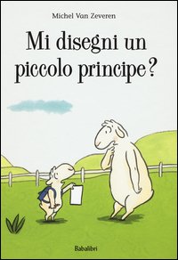 Sblocca questo libro! In stampatello maiuscolo - François Hanozet