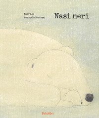 Nasi neri
