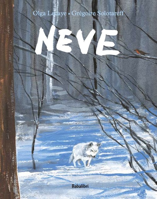 Neve