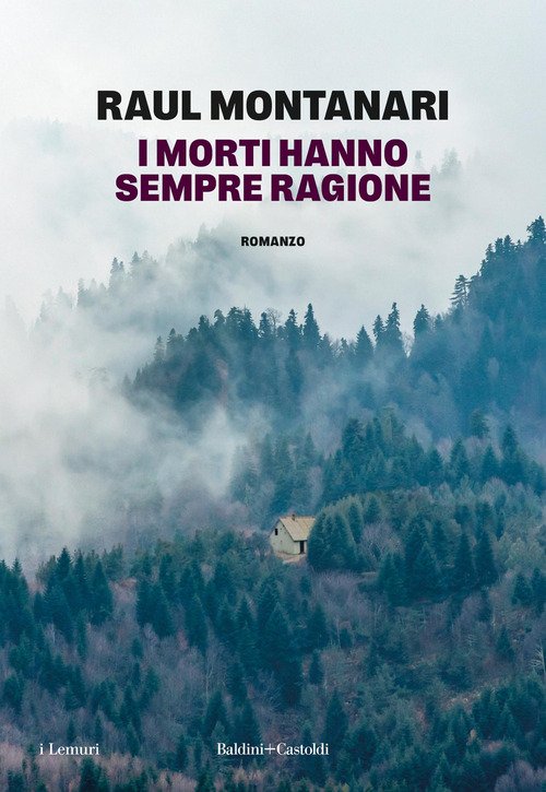 I morti hanno sempre ragione