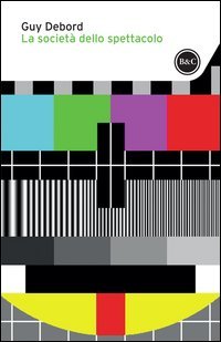 La società dello spettacolo