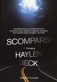 Scomparsi