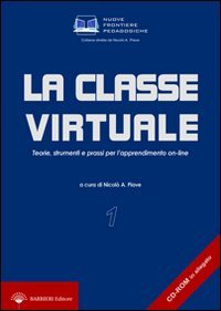La classe virtuale