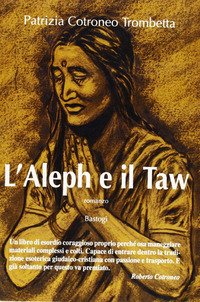 L'aleph e il taw