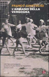 L'armadio della vergogna