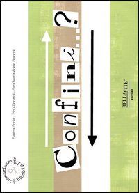 Confini
