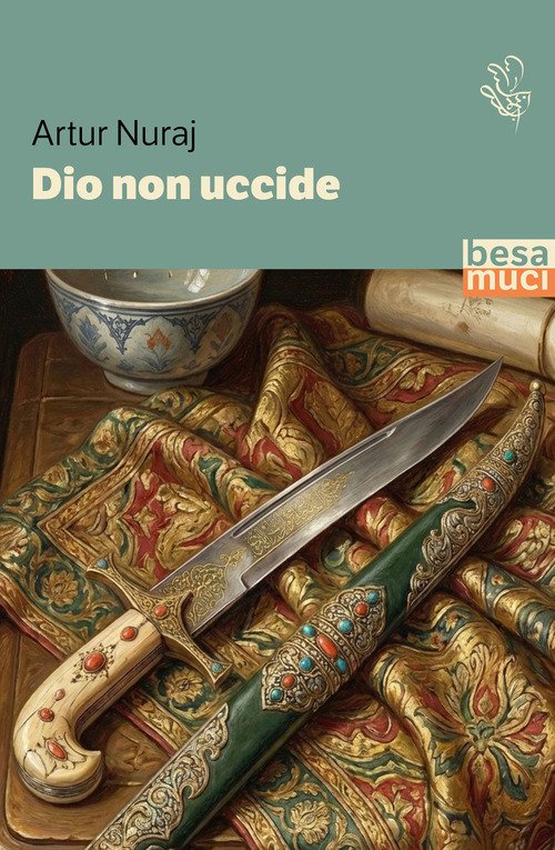 Dio non uccide