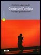 Gente dell'ombra