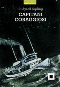Capitani coraggiosi