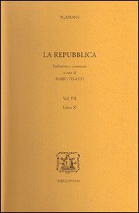 La Repubblica