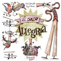 Il circo allegria