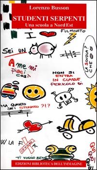 Studenti Serpenti