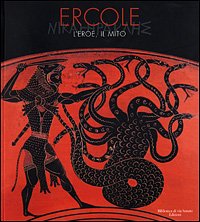 Ercole