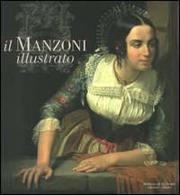 Il Manzoni illustrato