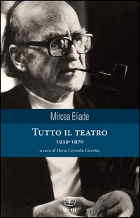 Tutto il teatro 1939-1970