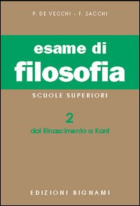 Bignami-compendio Di Storia Della Fil.2