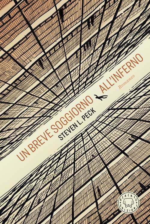 Un breve soggiorno all'inferno