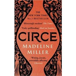 Circe