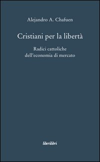 Oh, che uovo! Ediz. speciale per «Nati per leggere»