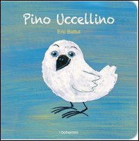 Pino Uccellino