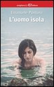 Ranocchio è... un ranocchio