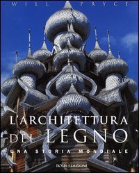 L'architettura del legno