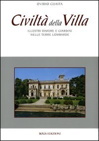 Civiltà della villa