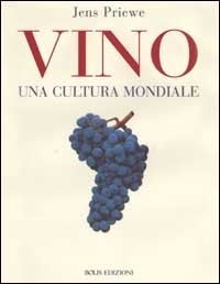 Vino