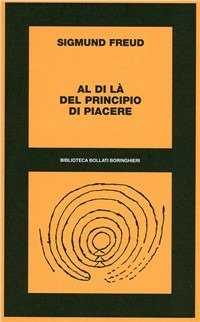 Al di là del principio di piacere