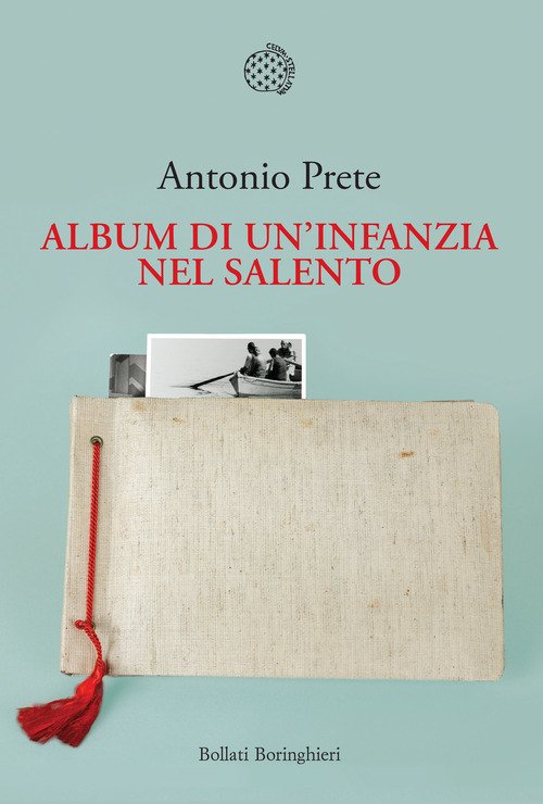 Che significa diventare adulti? - Banana Yoshimoto - Feltrinelli - Libro  Librerie Università Cattolica del Sacro Cuore